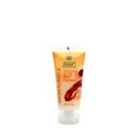 JOVEES SHEA BUTTER MOIS. 120GM